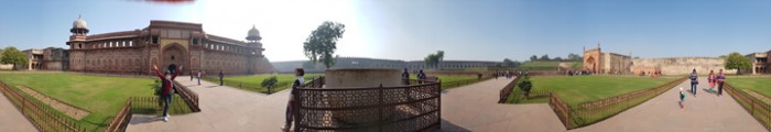 278c31c6b6bb166c428fc34c99253f64.jpg