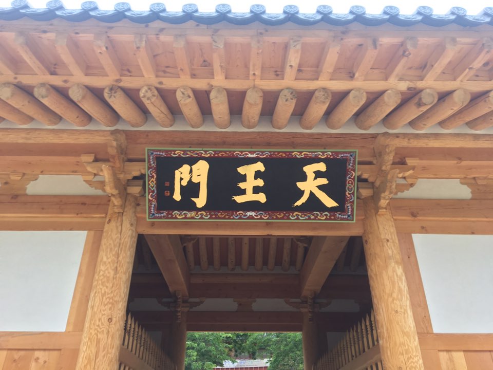 64cb1fac276a2fd44e464b8bc095538d.jpg
