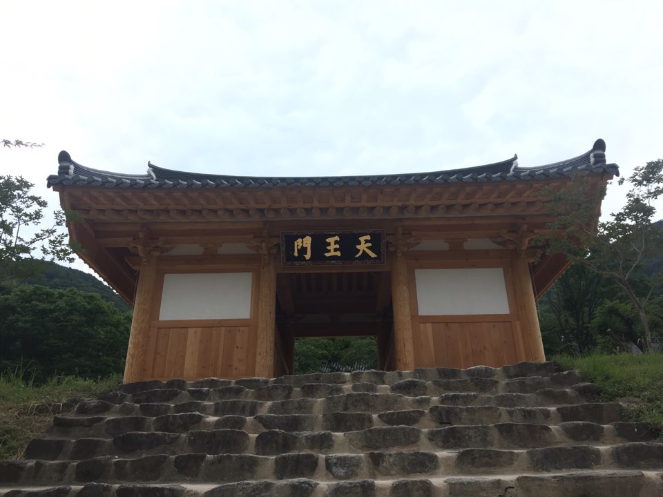 8f5fe641ab239b51893d259688c151fc.jpg