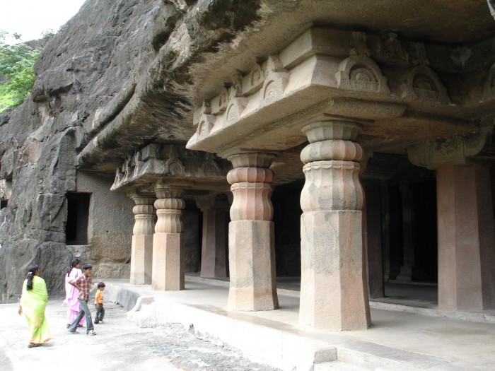 dd85f4d9c0205681b133d252d35f23f0.jpg