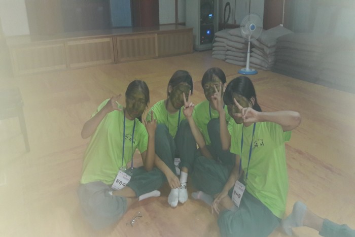 ad58807577ac168c61bca922ce87eeed.jpg